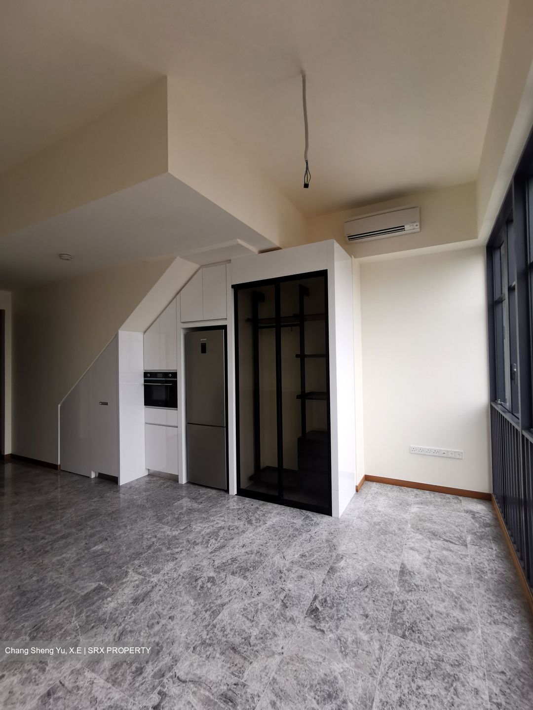Bijou (D5), Apartment #382212221